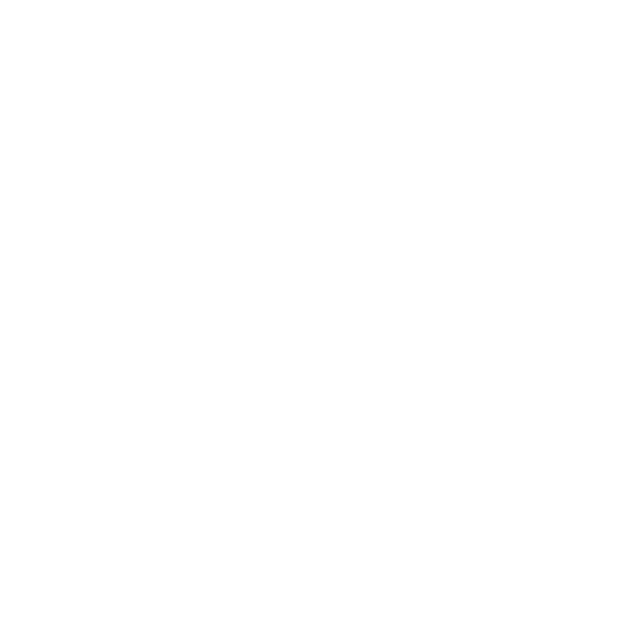 SentinelaHub